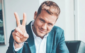 'Bachelor' Star Colton Underwood Says He's Not 'Zoo Animal' After Being Groped at Charity Event