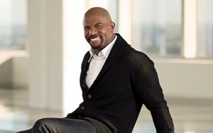 Terry Crews Admits His Comment About LGBT Parents' Kids Is 'Poorly Worded' After Backlash