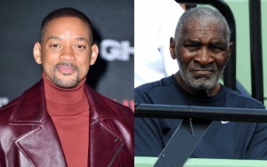 Will Smith's Casting as Serena Williams' Father Sparks Backlash Over Colorism