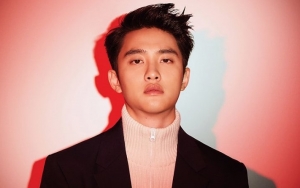 SM Responds to Rumors of EXO's D.O. Leaving the Agency