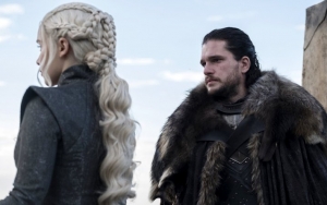 Official 'Game of Thrones' Season 8 Episode Runtimes Suggest That Third Episode Is the Longest