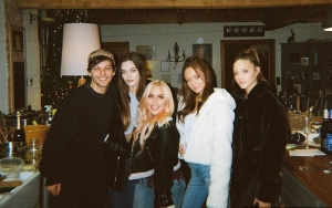 Louis Tomlinson's Sisters Daisy and Phoebe Break Silence on Felicite's Death: 'Mama Needed You'