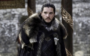 Kit Harington Reveals Jon Snow's Death on 'Game of Thrones' Drove Him to Seek Therapy