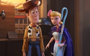 First 'Toy Story 4' Full Trailer Hints as Bo Beep's Sinister Streak