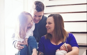 Catelynn Lowell Laughs Off Rude Comments Questioning Paternity of Her Newborn Daughter Velda