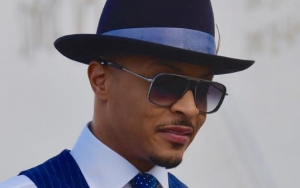 Fans Come to T.I.'s Defense After He Faces Criticism for Wearing Gucci Despite Boycott