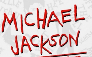 Michael Jackson's Germany Exhibition to Open as Planned Despite 'Leaving Neverland' Controversy  