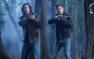 'Supernatural' Stars Tease 'Big Grand Finale' as Series Will End After Season 15