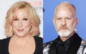 Bette Midler Confirms Casting on Ryan Murphy's 'The Politician' 
