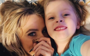 'Teen Mom 2' Star Leah Messer Parent-Shamed for Letting Daughter Use N-Word in New Video