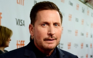 Emilio Estevez Assigns Homeless People to Cameo in 'The Public'
