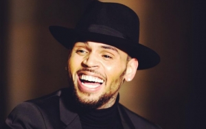Chris Brown's 30th Birthday Party Put to a Halt by Possible Overdose