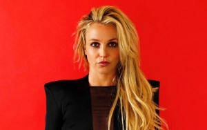 Britney Spears Seeks Restraining Order Against Ex-Manager Sam Lutfi Over Harassing Texts