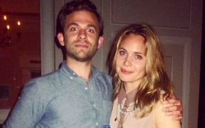 Leah Pipes Ends Nearly Five Years of Marriage to A.J. Trauth