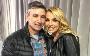 Britney Spears Suggests Father Forced Her Into Rehab During Conservatorship Hearing