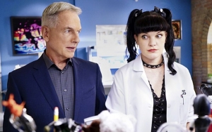 CBS Mums Over Pauley Perrette's 'Terrified' Statement Against 'NCIS' Co-Star Mark Harmon