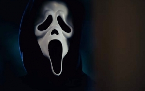 'Scream: Resurrection' Releases First Look, Announces July Premiere Date