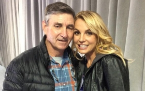 Britney Spears' Father Files Defamation Lawsuit Against 'FreeBritney' Creator