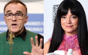 Danny Boyle and Lily Allen Among Winners at 2019 South Bank Sky Arts Awards