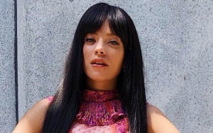 Lily Allen Left Uneasy After Stalker Gained Limited Release From Prison