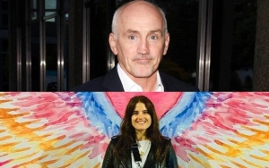 Barry McGuigan Mourns the Loss of Daughter Danika From Cancer