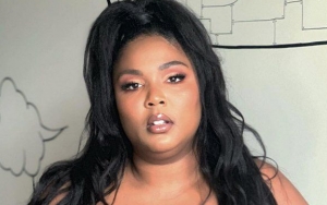 Lizzo Shares Her X-Rated Condition for Her to Join 'Bachelorette'