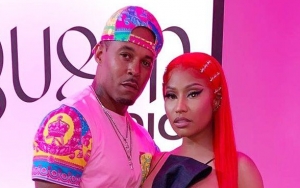 Nicki Minaj on Her Relationship Haters: 'How F***ing Dare You?'