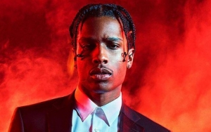 A$AP Rocky's Sweden Trial: Rapper Suggests Assault Victim Was on Drugs 