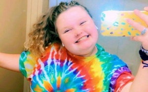 Honey Boo Boo's Fans Shocked to Learn She Enters High School