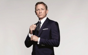 Second Peeping Tom Incident on 'Bond 25' Set Investigated by Police