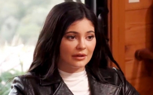 'KUWTK' Season 17 Trailer Sees Kylie Jenner as Mediator for Khloe Kardashian and Jordyn Woods