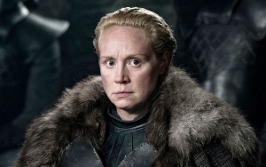Gwendoline Christie Calls Personal Emmy Submission a Tribute to Her 'Game of Thrones' Character