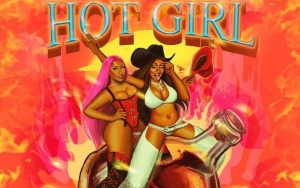 Listen: Megan Thee Stallion and Nicki Minaj Are 'Hot Girl Summer' on New Collab