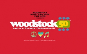 Woodstock Fans to Gather at 1969 Festival Site for Its 50th Anniversary