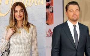 'The Hills' Star Whitney Port Regrets Turning Down One-Night Stand With Leonardo DiCaprio