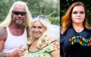 Dog the Bounty Hunter Can't Get Over Beth's Painful Final Moments, Daughter Bonnie Says