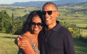 The Obamas' Reported Purchase of $15M Mega-Mansion Leaves Republican Supporters Irritated