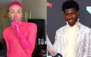 'LHH: Miami' Star Bobby Lytes Trolled After Lil Nas X Ignores Him at the 2019 MTV VMAs