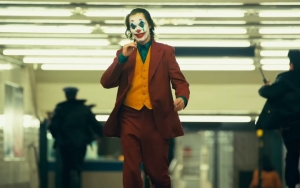 Final 'Joker' Trailer Explains the Built-Up Anger