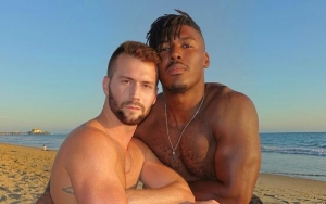 NFL Free Agent Ryan Russell Comes Out as Bisexual, Debuts Boyfriend on Instagram