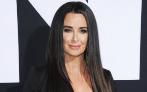 Kyle Richards 'Thrilled' to Bring Back Lindsey Wallace for 'Halloween Kills'