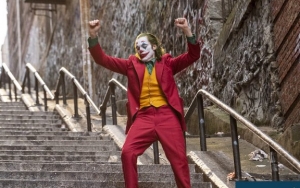 'Joker' Enters Oscar Race by Winning Golden Lion at 2019 Venice Film Festival