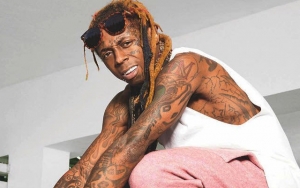 Chaos Erupts at Lil Wayne's Music Festival, Resulting in Injuries and Theft