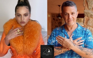 Latin Grammy Awards 2019: Rosalia and Alejandro Sanz Lead Nominations