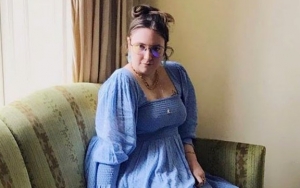 Lena Dunham Gets Candid About Extreme Weight Loss From Jack Antonoff Split