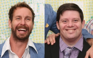 'The Peanut Butter Falcon' Director 'Offered Money' to Replace Down's Syndrome Actor