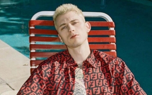 Machine Gun Kelly's Crew Members Arrested for Alleged Ordered Beat Up of Actor