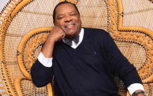 'Friday' Star John Witherspoon's Family 'Shocked' by His Sudden Death