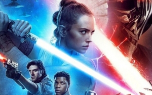 Disney to Shelve 'Star Wars' Movies After 'Rise of Skywalker' - Here Is Why!