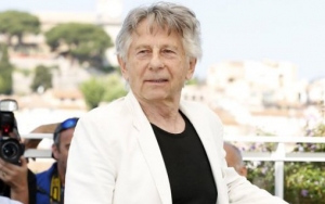 Roman Polanski Seeks to Sue Publication Behind New Rape Allegation